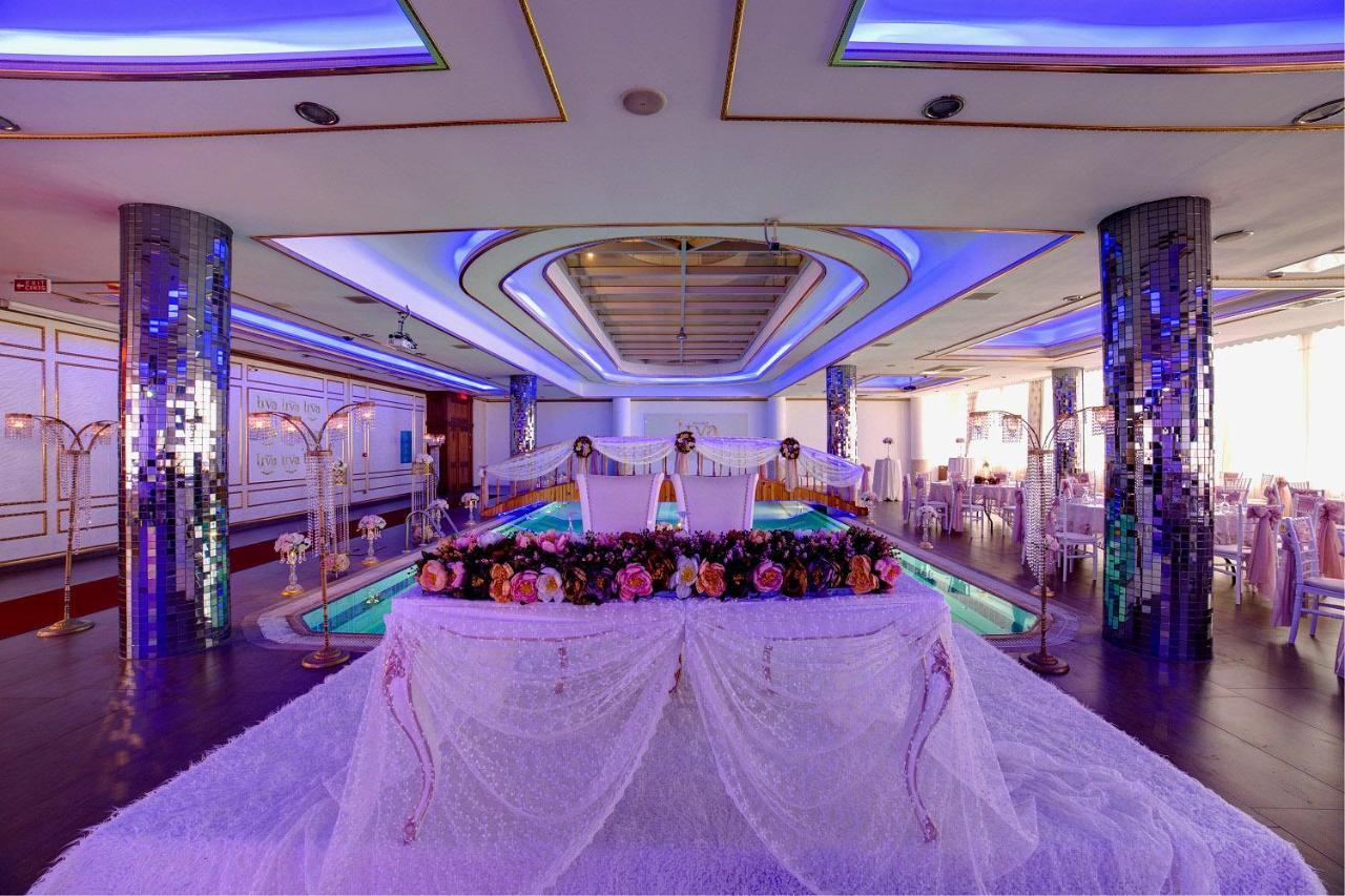 Yuecesoy Liva Hotel Spa & Convention Center Mersin Экстерьер фото